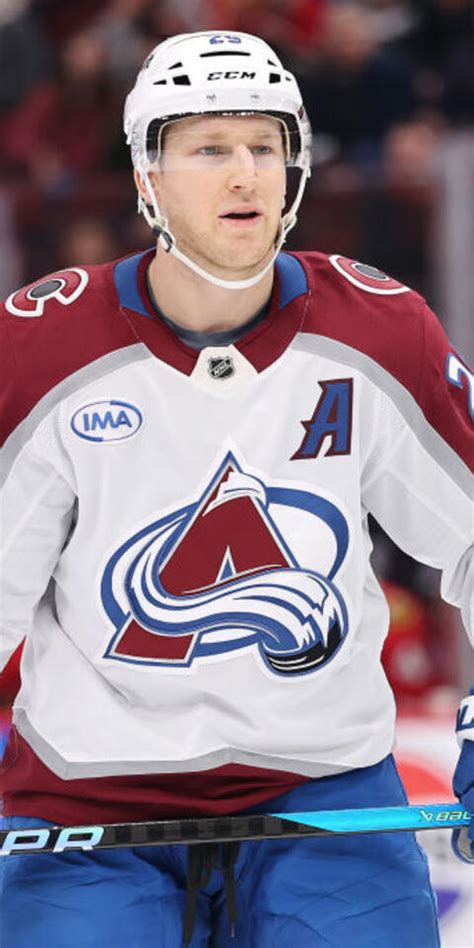 nhl award odds|Art Ross Trophy Odds Tracked All Season Long.